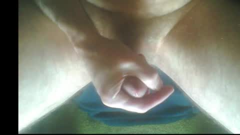 Snapshot of john_death chatting on December 13, 2024, 7:53 pm John Death online show from December 13, 2024, 7:53 pm