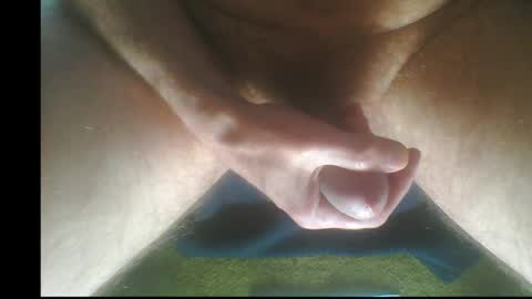 Snapshot of john_death chatting on December 18, 2024, 2:17 pm John Death online show from December 18, 2024, 2:17 pm