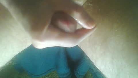 Snapshot of john_death chatting on January 20, 2025, 11:02 am John Death online show from January 20, 2025, 11:02 am