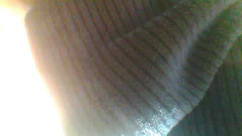 Snapshot of john_death chatting on January 29, 2025, 2:53 pm John Death online show from January 29, 2025, 2:53 pm