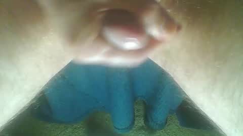 Snapshot of john_death chatting on February 12, 2025, 10:56 am John Death online show from February 12, 2025, 10:56 am