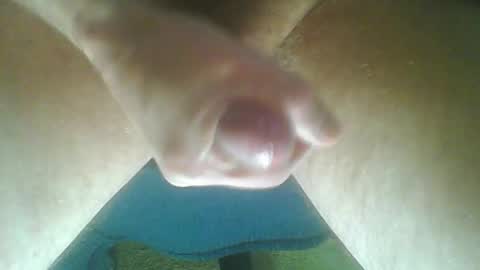 Snapshot of john_death chatting on February 17, 2025, 2:37 pm John Death online show from February 17, 2025, 2:37 pm