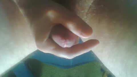 Snapshot of john_death chatting on October 4, 2025, 2:37 pm John Death online show from October 4, 2025, 2:37 pm