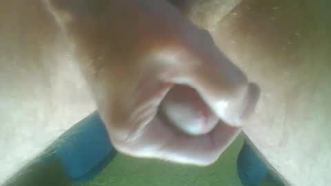 Snapshot of john_death chatting on November 1, 2025, 1:13 pm John Death online show from November 1, 2025, 1:13 pm