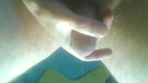 Snapshot of john_death chatting on November 17, 2025, 12:00 pm John Death online show from November 17, 2025, 12:00 pm