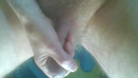 Snapshot of john_death chatting on March 16, 2026, 10:08 am John Death online show from March 16, 2026, 10:08 am