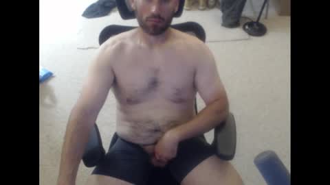 john_donson online show from September 30, 2025, 9:47 am