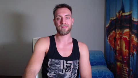 John online show from January 15, 2025, 9:51 pm