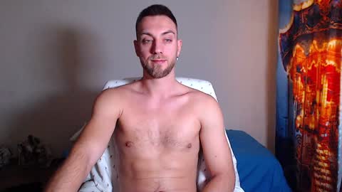 John online show from January 26, 2025, 7:32 am