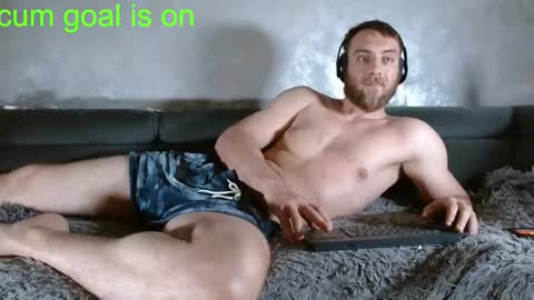 Snapshot of john_green77 chatting on March 30, 2026, 7:04 pm John online show from March 30, 2026, 7:04 pm