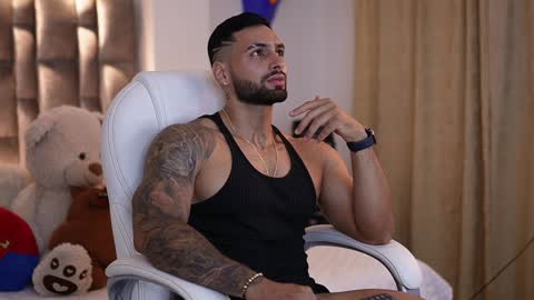 john online show from December 10, 2024, 10:37 pm