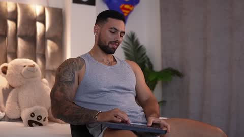 john online show from December 23, 2024, 9:51 pm