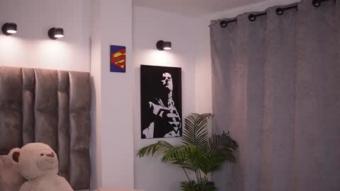 john online show from February 5, 2025, 12:31 am