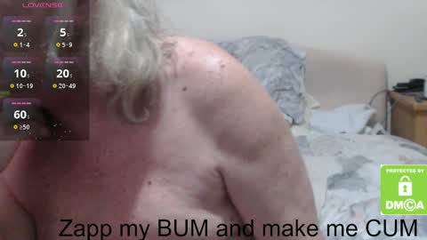 JOHN online show from December 27, 2024, 12:12 pm