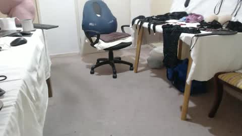 JOHN online show from February 18, 2026, 6:59 pm