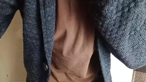 Snapshot of john_marston2 chatting on December 5, 2024, 8:11 am John Marston online show from December 5, 2024, 8:11 am