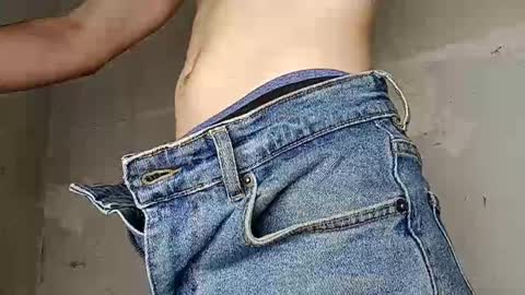 Snapshot of john_marston2 chatting on December 19, 2024, 10:02 am John Marston online show from December 19, 2024, 10:02 am