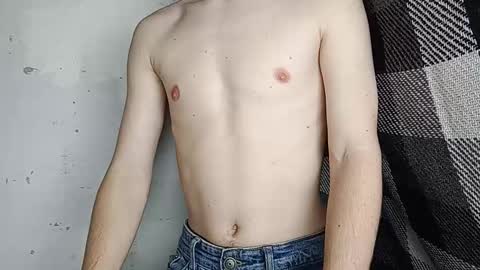 Snapshot of john_marston2 chatting on December 23, 2024, 1:13 pm John Marston online show from December 23, 2024, 1:13 pm