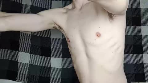 Snapshot of john_marston2 chatting on December 26, 2024, 3:53 pm John Marston online show from December 26, 2024, 3:53 pm