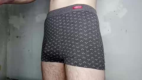 Snapshot of john_marston2 chatting on January 9, 2025, 2:07 pm John Marston online show from January 9, 2025, 2:07 pm