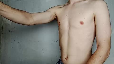 Snapshot of john_marston2 chatting on January 11, 2025, 9:47 am John Marston online show from January 11, 2025, 9:47 am