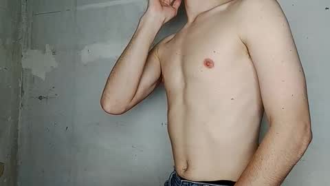 Snapshot of john_marston2 chatting on January 12, 2025, 3:25 pm John Marston online show from January 12, 2025, 3:25 pm