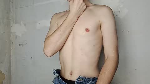 Snapshot of john_marston2 chatting on January 14, 2025, 11:20 am John Marston online show from January 14, 2025, 11:20 am