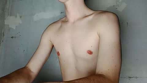 Snapshot of john_marston2 chatting on January 17, 2025, 10:33 am John Marston online show from January 17, 2025, 10:33 am