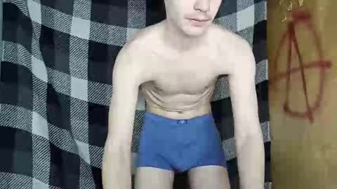 Snapshot of john_marston2 chatting on January 24, 2025, 11:26 am John Marston online show from January 24, 2025, 11:26 am