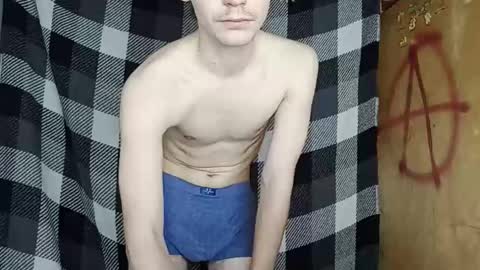 Snapshot of john_marston2 chatting on January 24, 2025, 3:13 pm John Marston online show from January 24, 2025, 3:13 pm