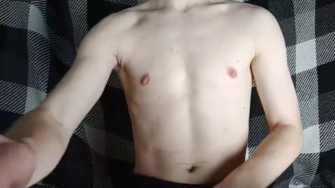 Snapshot of john_marston2 chatting on January 25, 2025, 10:40 am John Marston online show from January 25, 2025, 10:40 am