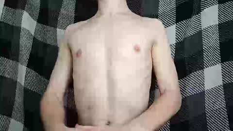 Snapshot of john_marston2 chatting on January 31, 2025, 11:24 am John Marston online show from January 31, 2025, 11:24 am