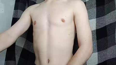 Snapshot of john_marston2 chatting on February 1, 2025, 9:21 am John Marston online show from February 1, 2025, 9:21 am