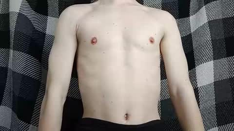 Snapshot of john_marston2 chatting on February 14, 2025, 10:17 am John Marston online show from February 14, 2025, 10:17 am