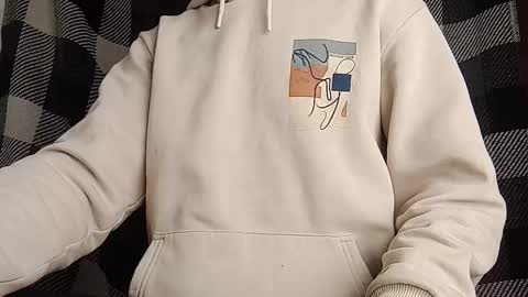 Snapshot of john_marston2 chatting on February 17, 2025, 6:31 am John Marston online show from February 17, 2025, 6:31 am