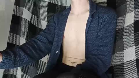 Snapshot of john_marston2 chatting on February 23, 2025, 1:53 pm John Marston online show from February 23, 2025, 1:53 pm