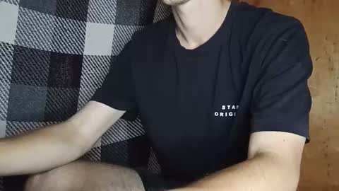 Snapshot of john_marston2 chatting on September 12, 2025, 7:41 am John Marston online show from September 12, 2025, 7:41 am