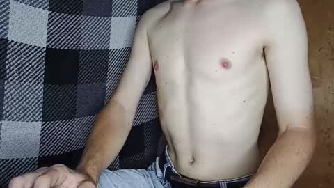 Snapshot of john_marston2 chatting on September 13, 2025, 9:31 am John Marston online show from September 13, 2025, 9:31 am