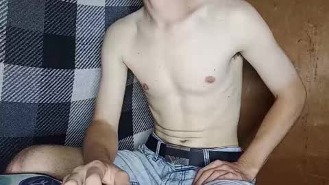 Snapshot of john_marston2 chatting on September 14, 2025, 9:41 am John Marston online show from September 14, 2025, 9:41 am