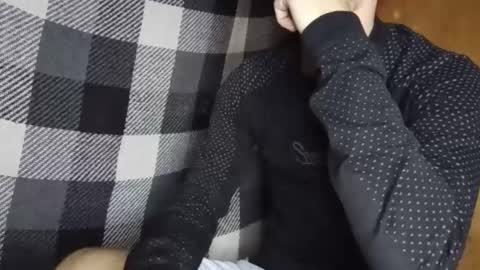 Snapshot of john_marston2 chatting on September 16, 2025, 8:48 am John Marston online show from September 16, 2025, 8:48 am