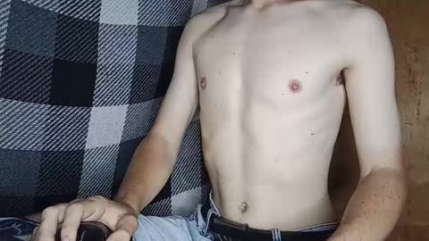 Snapshot of john_marston2 chatting on September 22, 2025, 1:35 pm John Marston online show from September 22, 2025, 1:35 pm