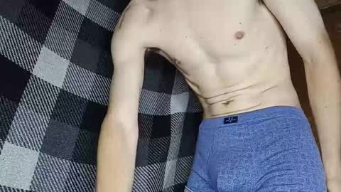 Snapshot of john_marston2 chatting on September 23, 2025, 4:54 pm John Marston online show from September 23, 2025, 4:54 pm