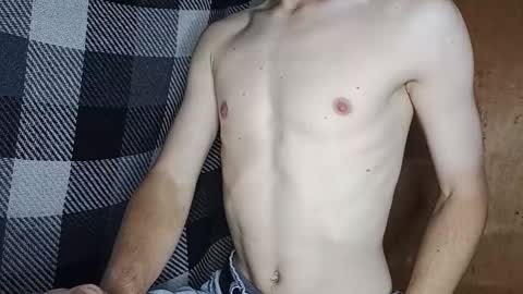 Snapshot of john_marston2 chatting on September 26, 2025, 11:14 am John Marston online show from September 26, 2025, 11:14 am