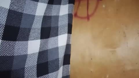 Snapshot of john_marston2 chatting on September 30, 2025, 11:15 am John Marston online show from September 30, 2025, 11:15 am