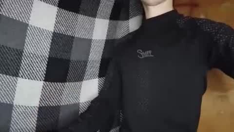 Snapshot of john_marston2 chatting on October 12, 2025, 10:36 am John Marston online show from October 12, 2025, 10:36 am