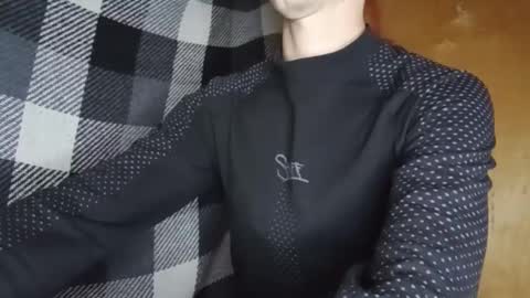 Snapshot of john_marston2 chatting on October 13, 2025, 11:32 am John Marston online show from October 13, 2025, 11:32 am