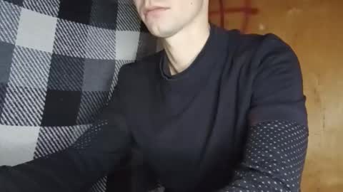 Snapshot of john_marston2 chatting on October 18, 2025, 10:27 am John Marston online show from October 18, 2025, 10:27 am