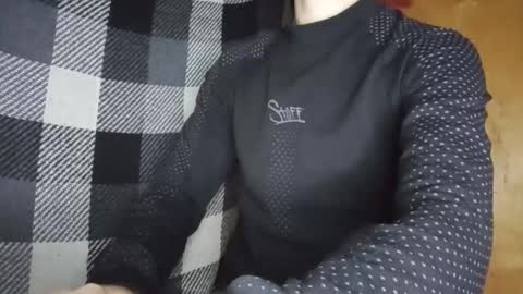 Snapshot of john_marston2 chatting on October 25, 2025, 9:39 am John Marston online show from October 25, 2025, 9:39 am