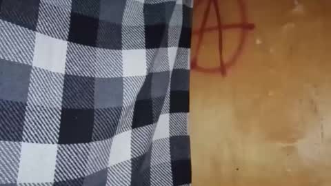 Snapshot of john_marston2 chatting on October 26, 2025, 10:32 am John Marston online show from October 26, 2025, 10:32 am