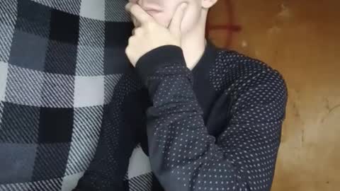 Snapshot of john_marston2 chatting on October 27, 2025, 11:58 am John Marston online show from October 27, 2025, 11:58 am